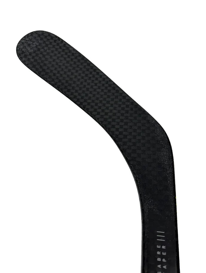 WARRIOR ALPHA LX2 PRO