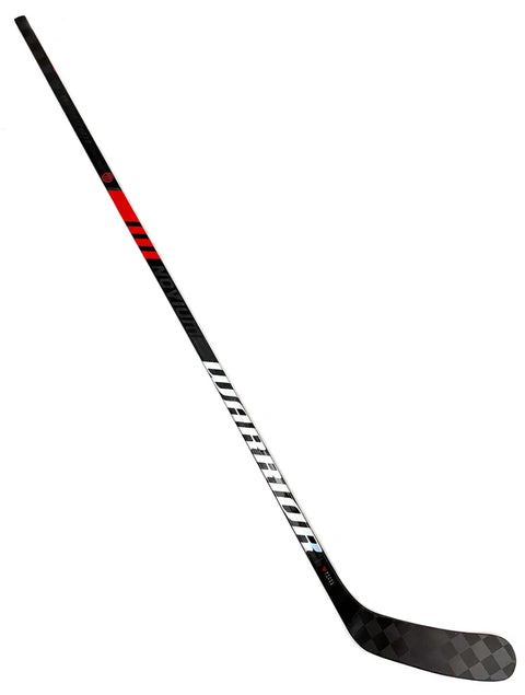WARRIOR NOVIUM PRO