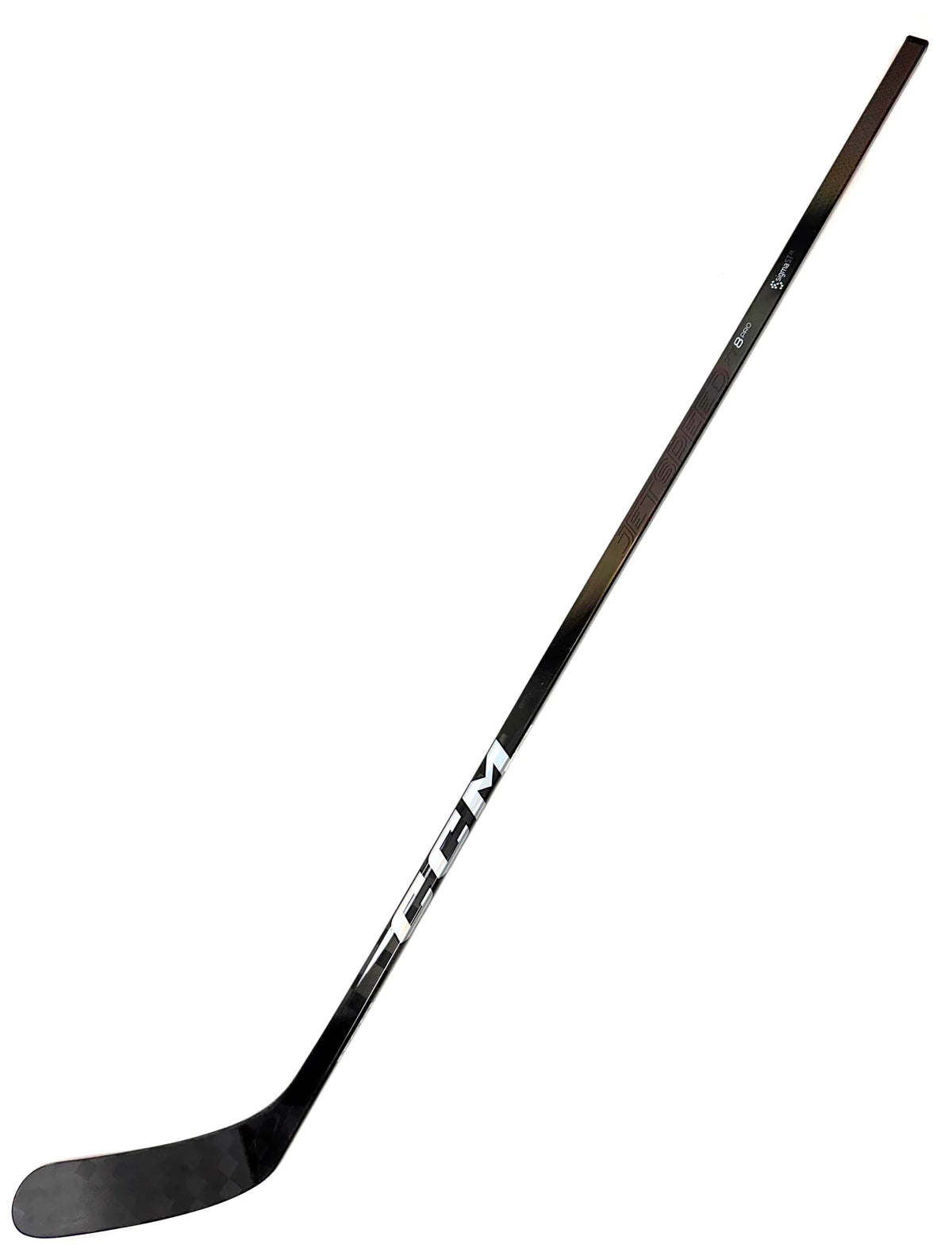 CCM JETSPEED FT8 PRO