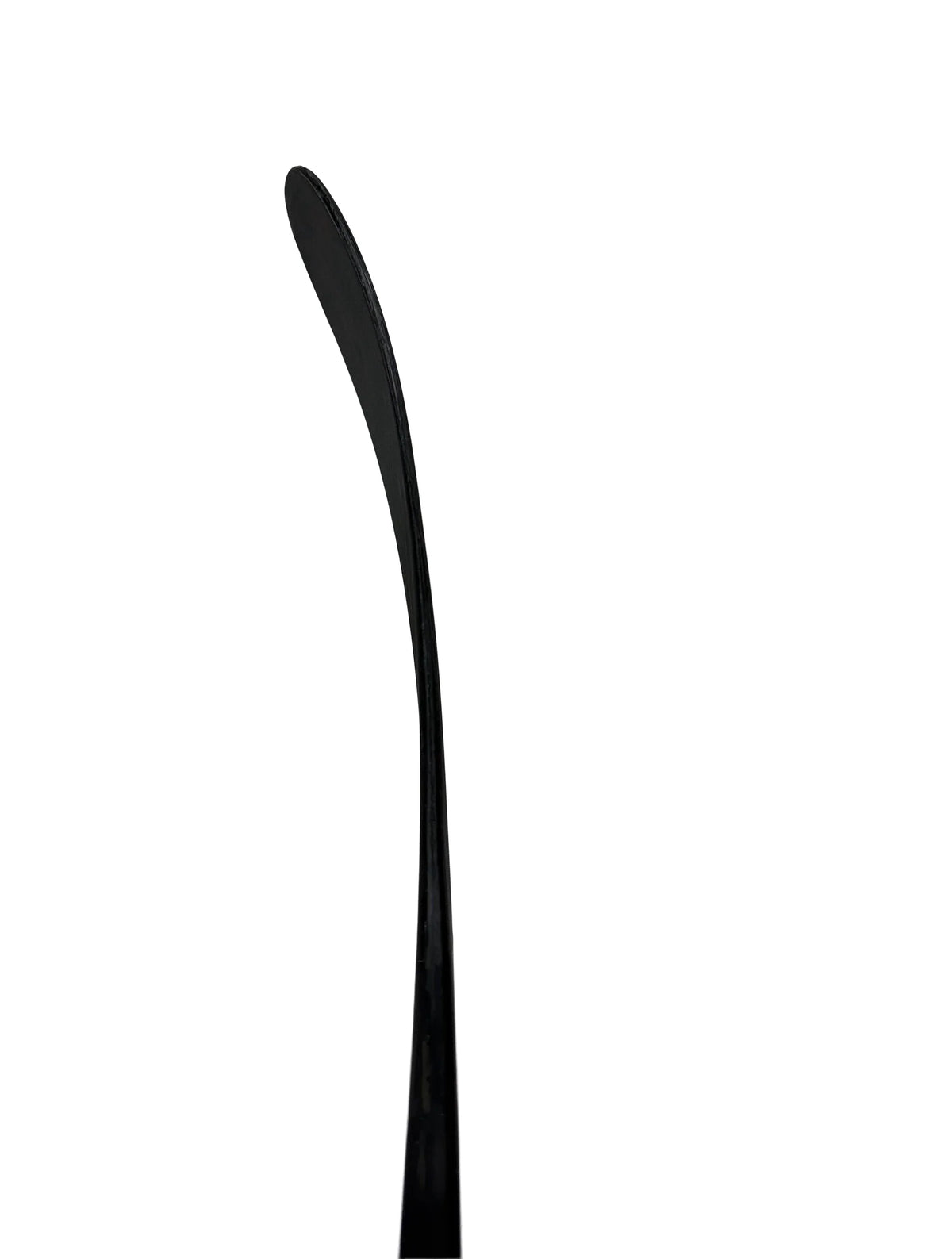 CCM JETSPEED FT8 PRO