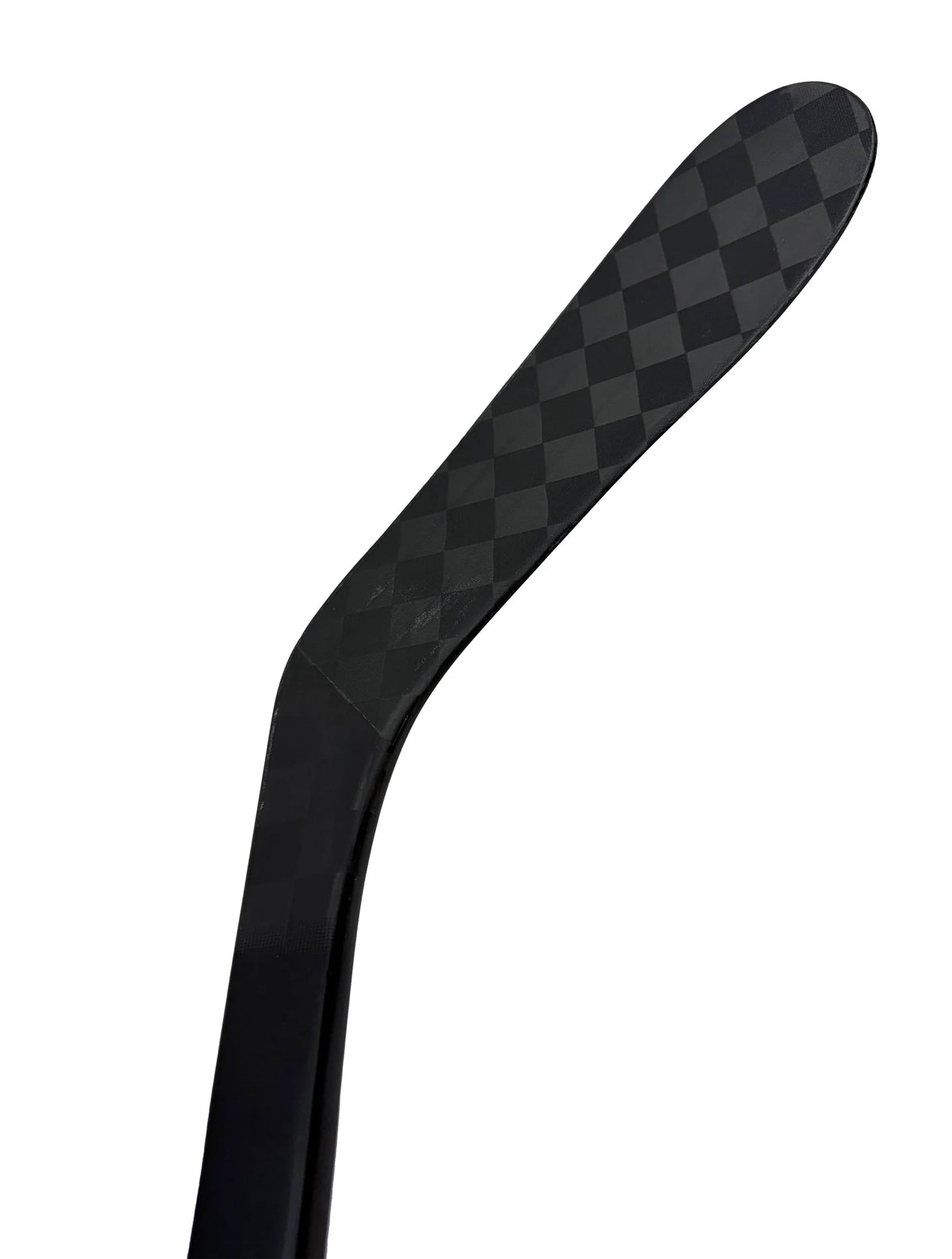 CCM JETSPEED FT8 PRO