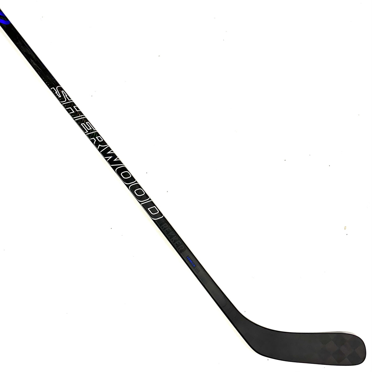 SHERWOOD CODE ENCRYPT PRO TEAM CANADA PWHL