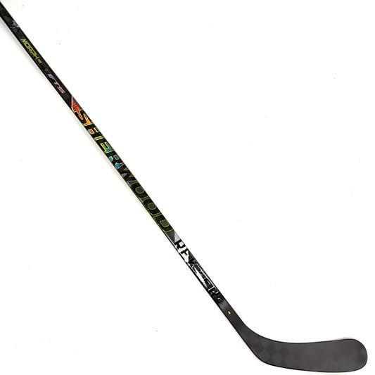 SHERWOOD REKKER MORPH PRO TEAM USA PWHL