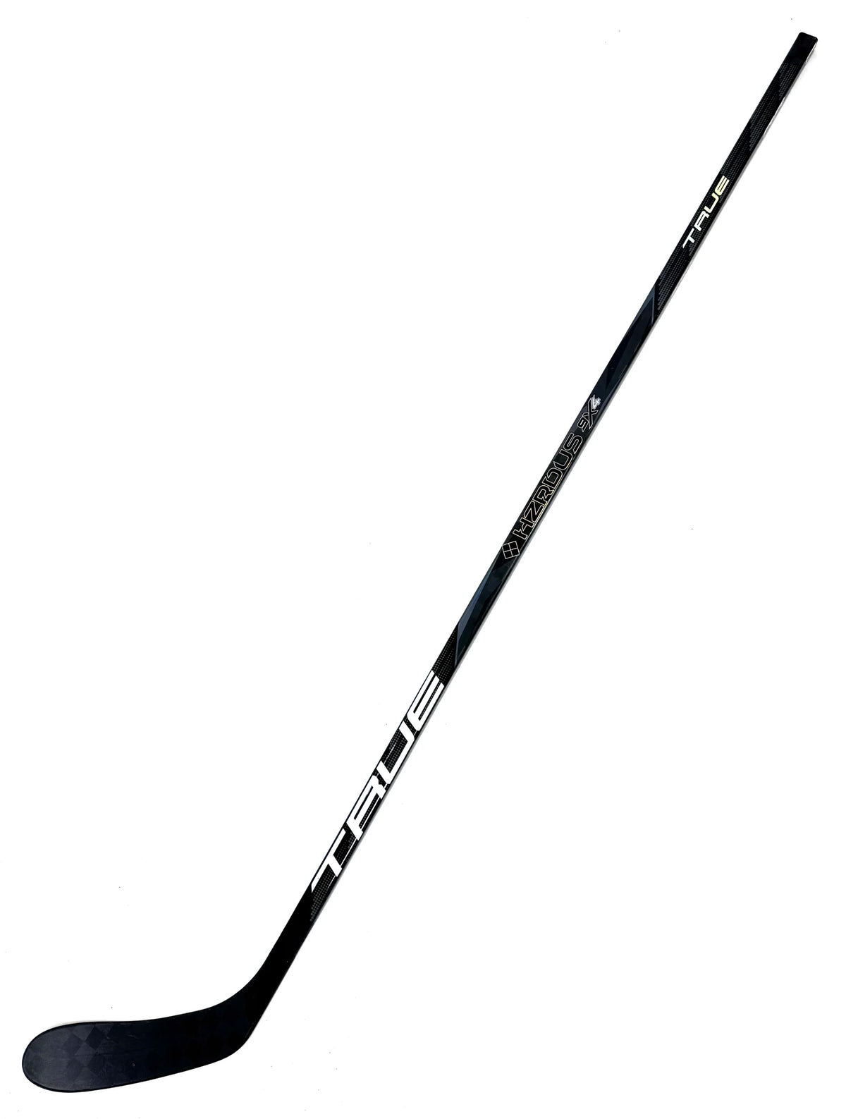 TRUE HZRDUS 9X4 *CALE MAKAR*