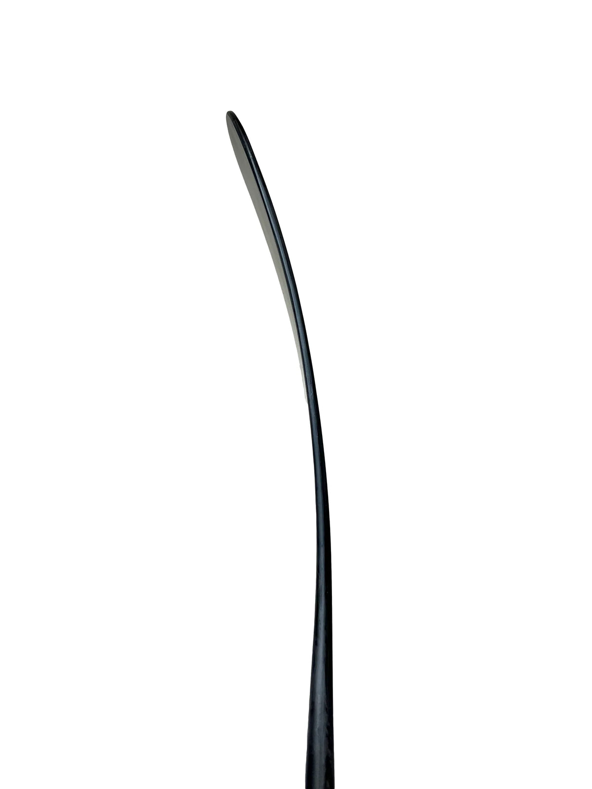 TRUE HZRDUS 9X4 *CALE MAKAR*
