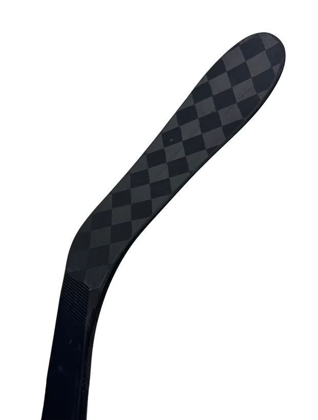 TRUE HZRDUS 9X4 *CALE MAKAR*
