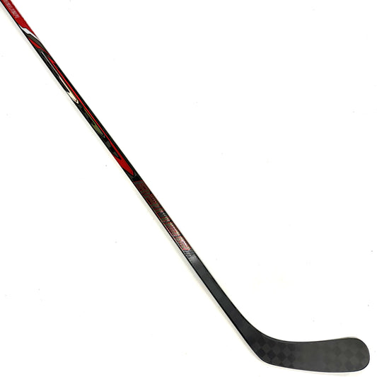 BAUER SUPREME FUSE