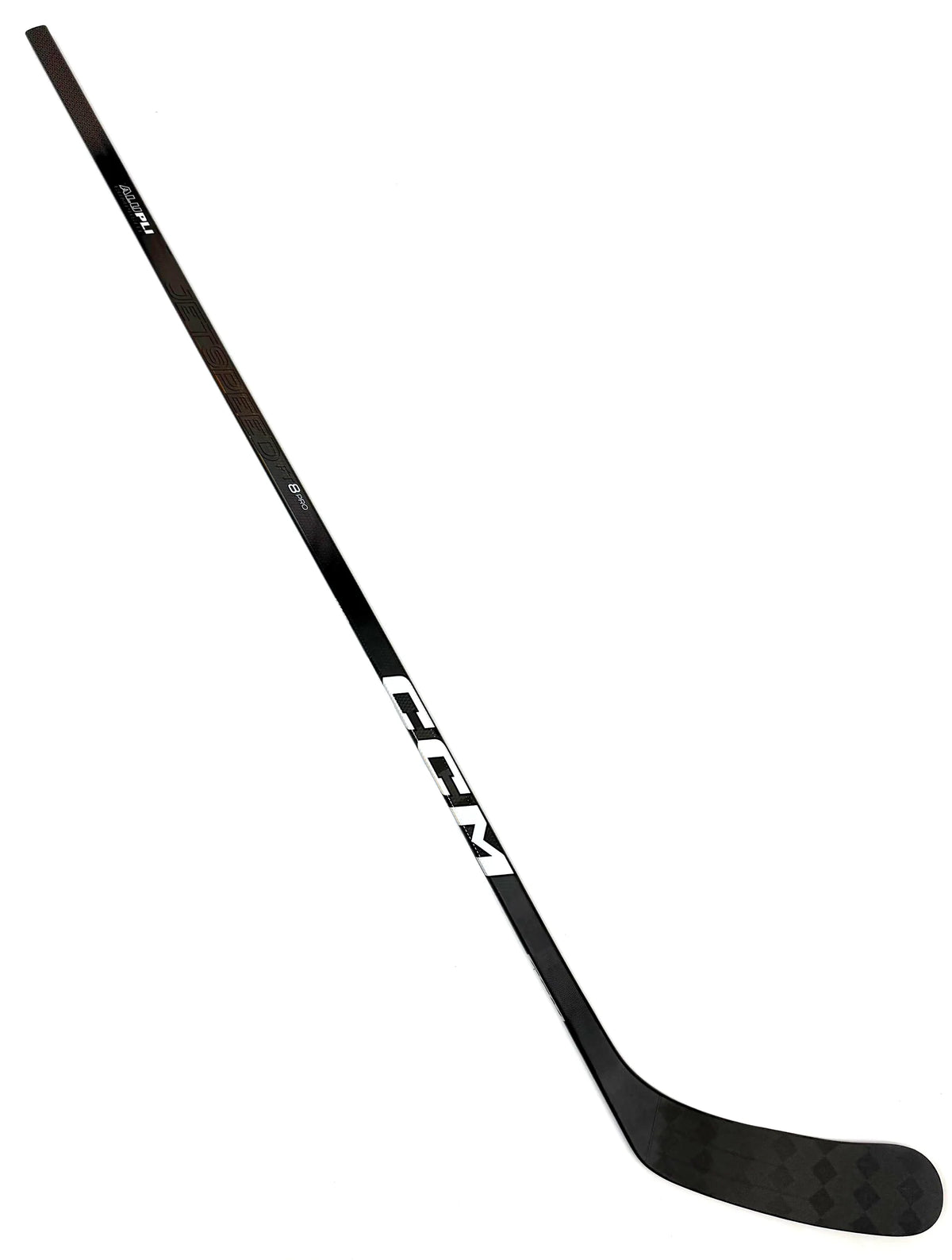 CCM JETSPEED FT8 PRO