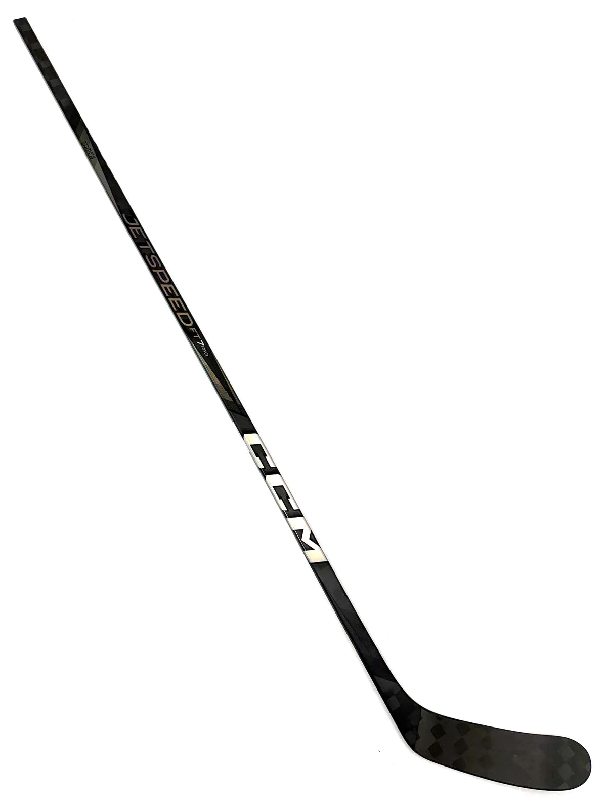 CCM JETSPEED FT7 PRO