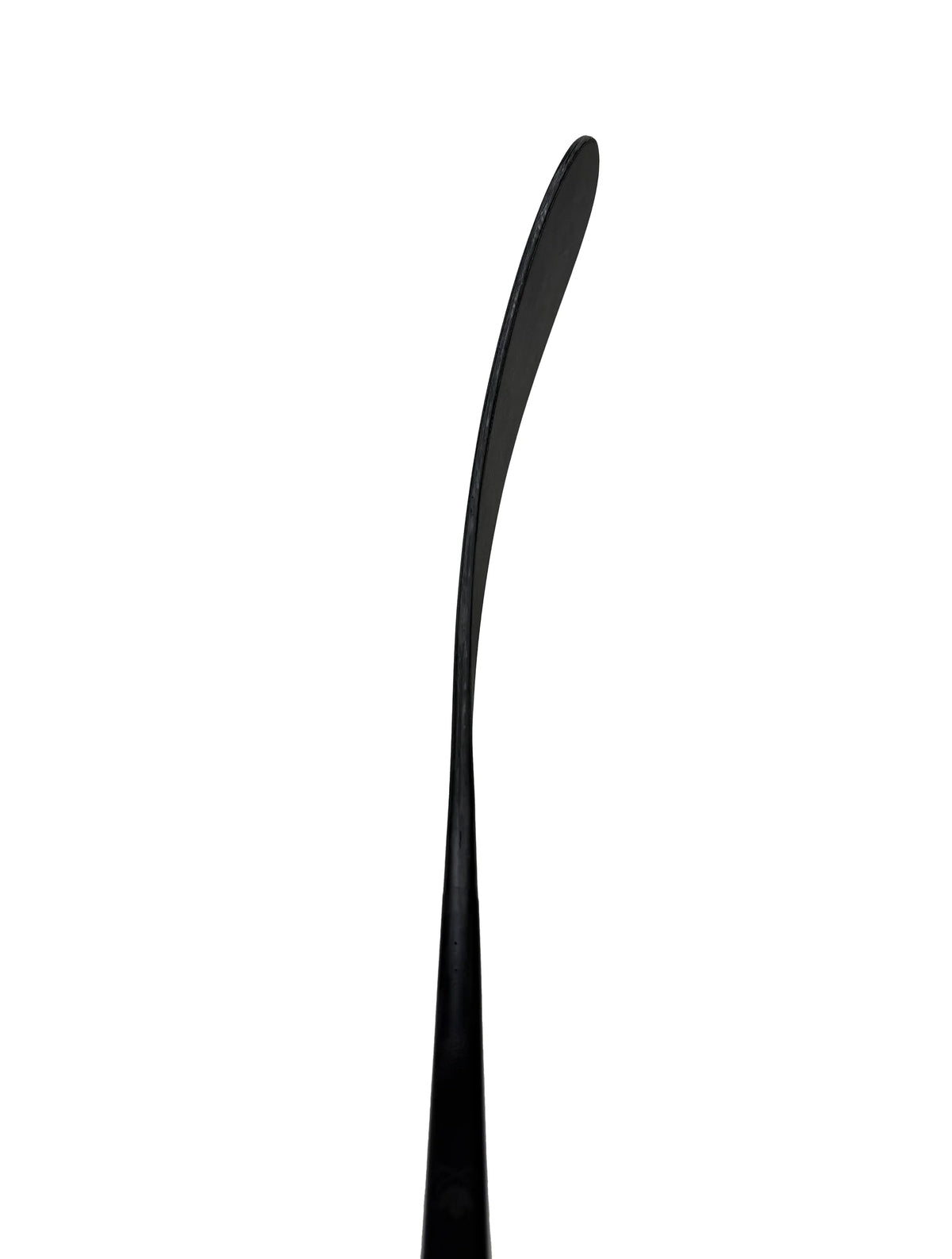 CCM JETSPEED FT7 PRO