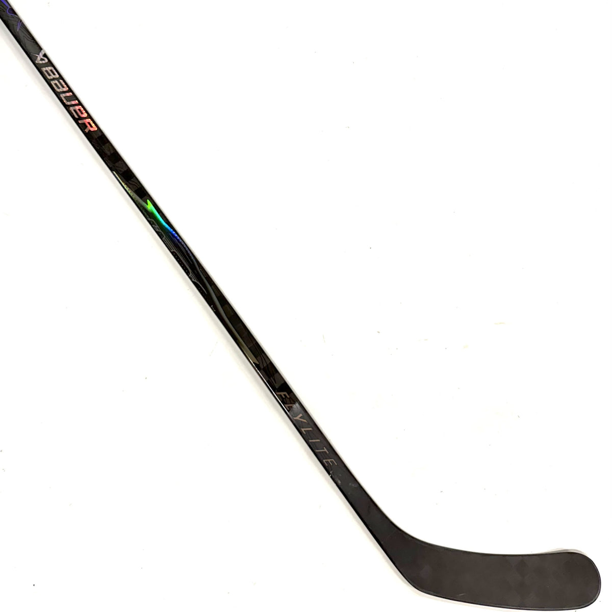 BAUER VAPOR FLYLITE CHRIS KREDIER