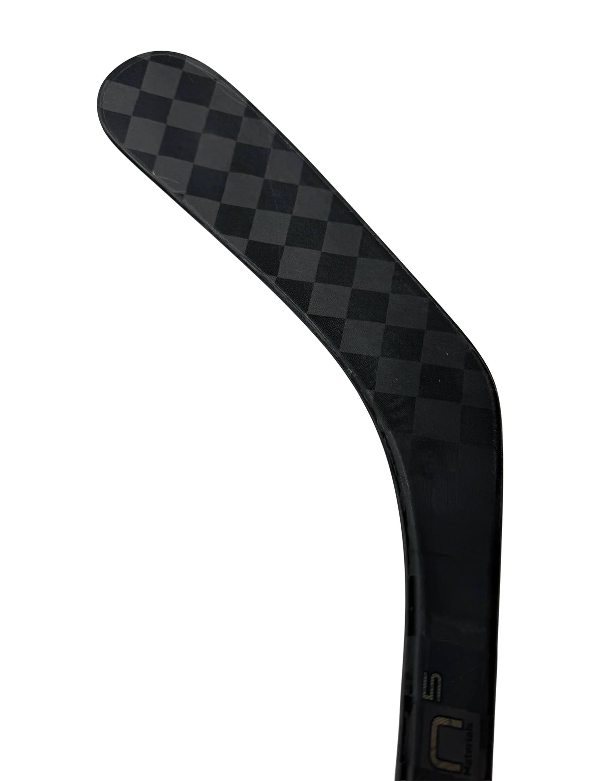 BAUER VAPOR FLYLITE CHRIS KREDIER