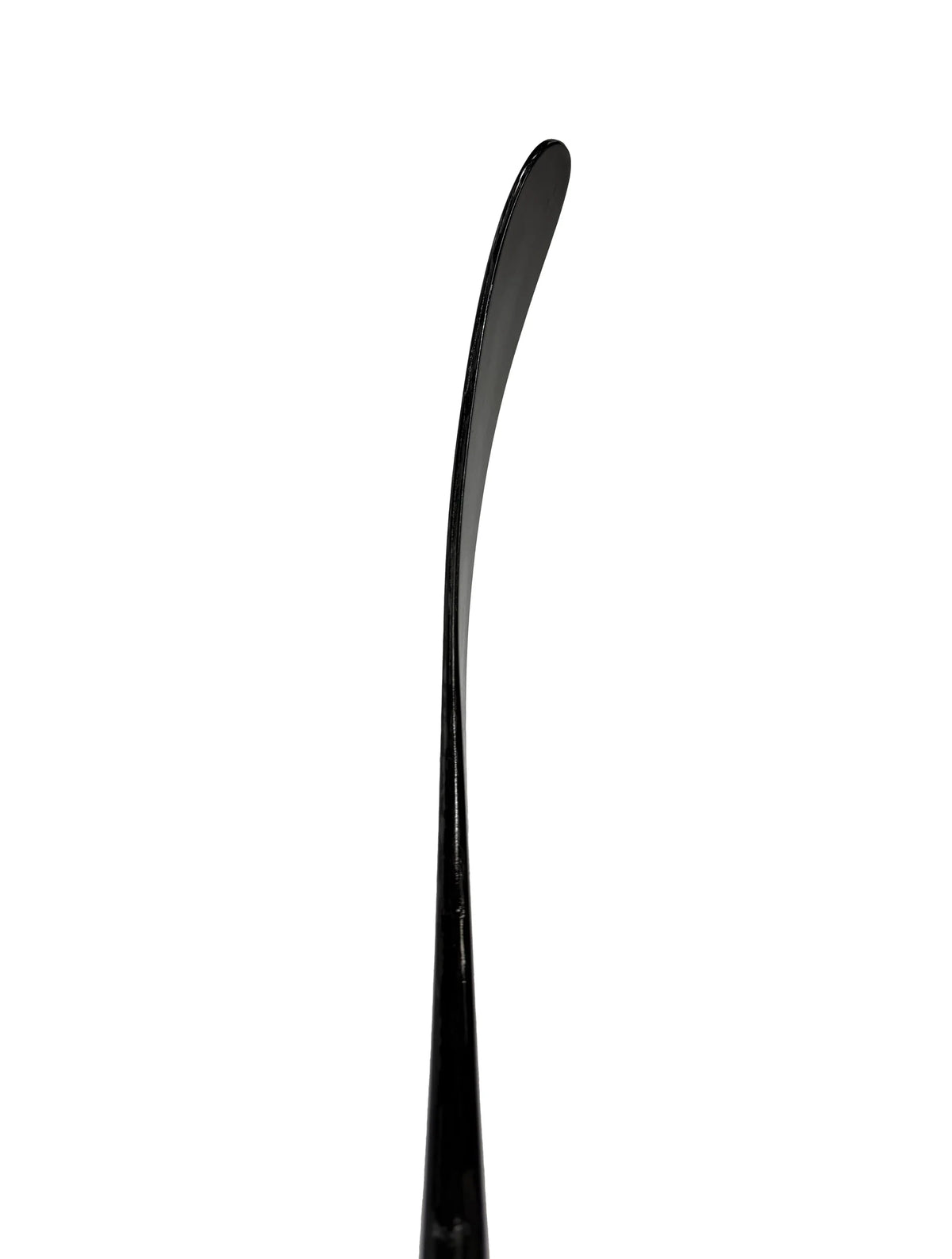 WARRIOR ALPHA LX2 PRO