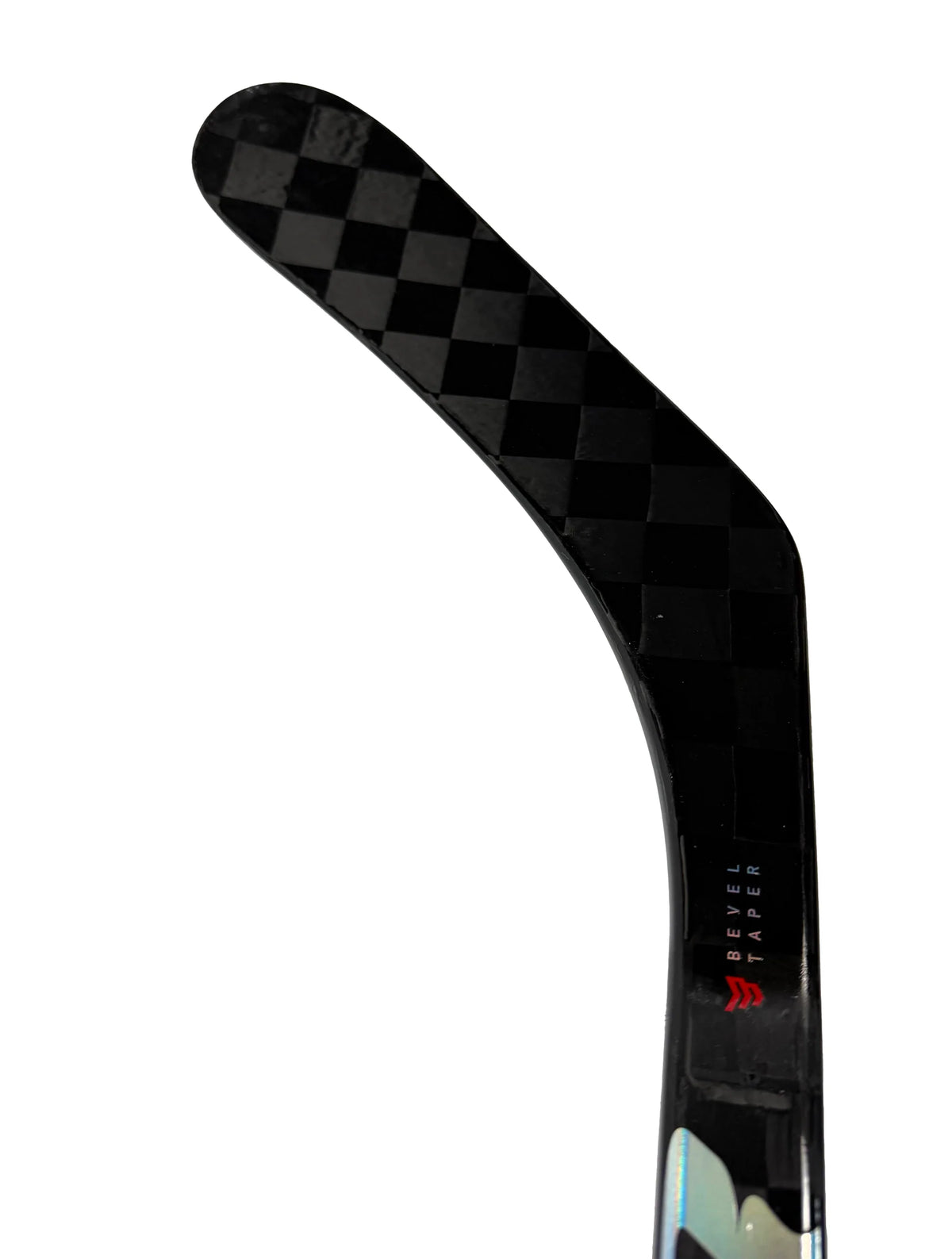 WARRIOR ALPHA LX2 PRO