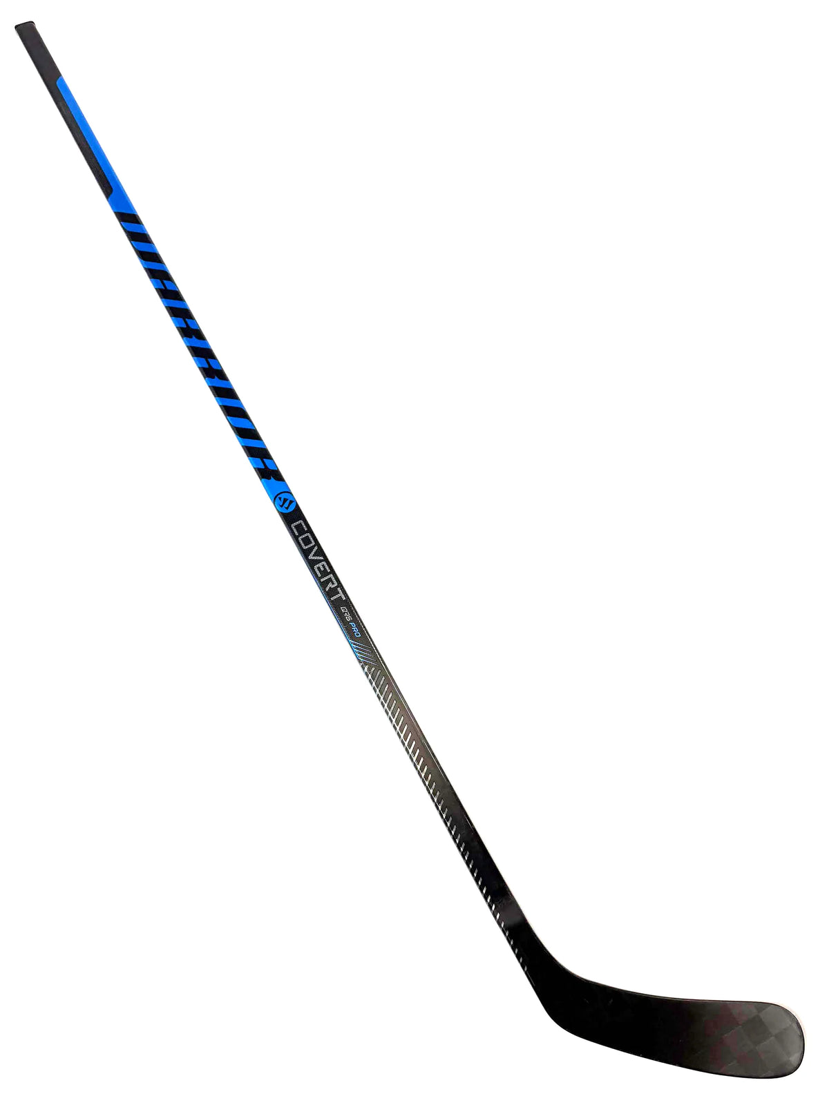 WARRIOR ALPHA LX2 PRO