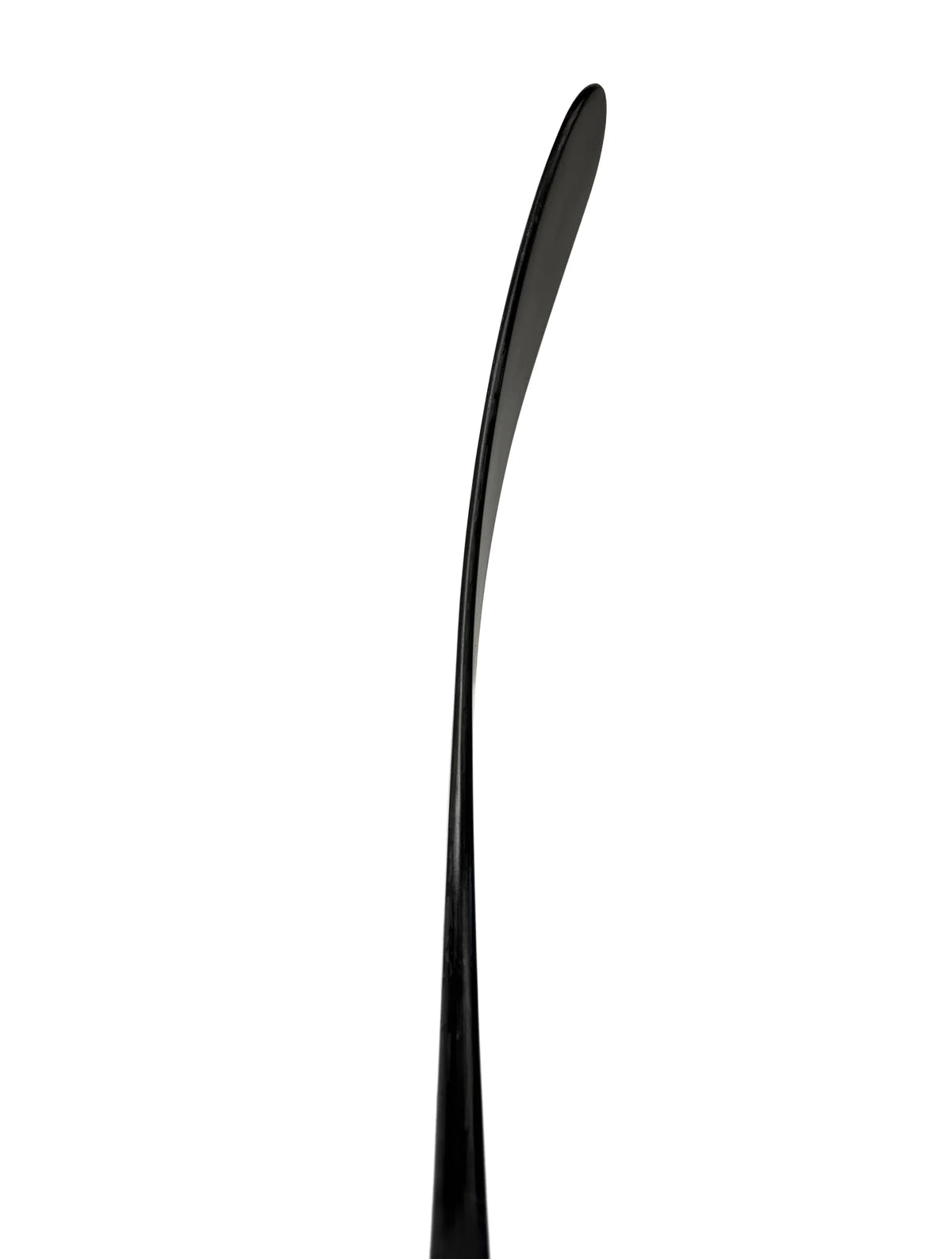 WARRIOR ALPHA LX2 PRO