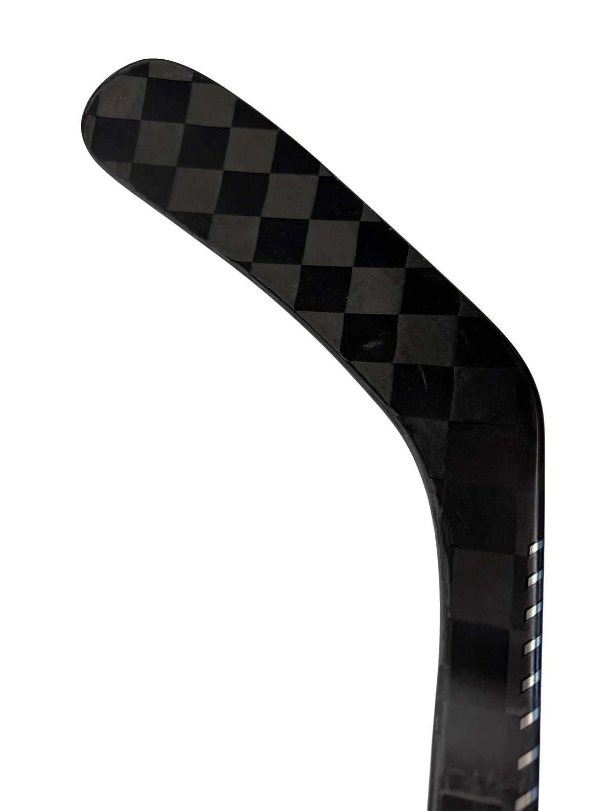 WARRIOR ALPHA LX2 PRO