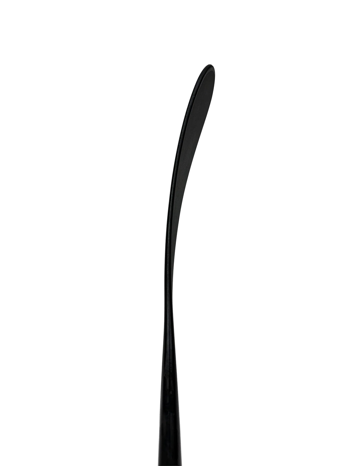BAUER VAPOR FLYLITE