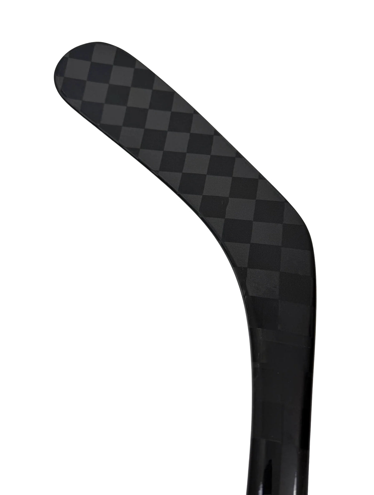 BAUER VAPOR FLYLITE