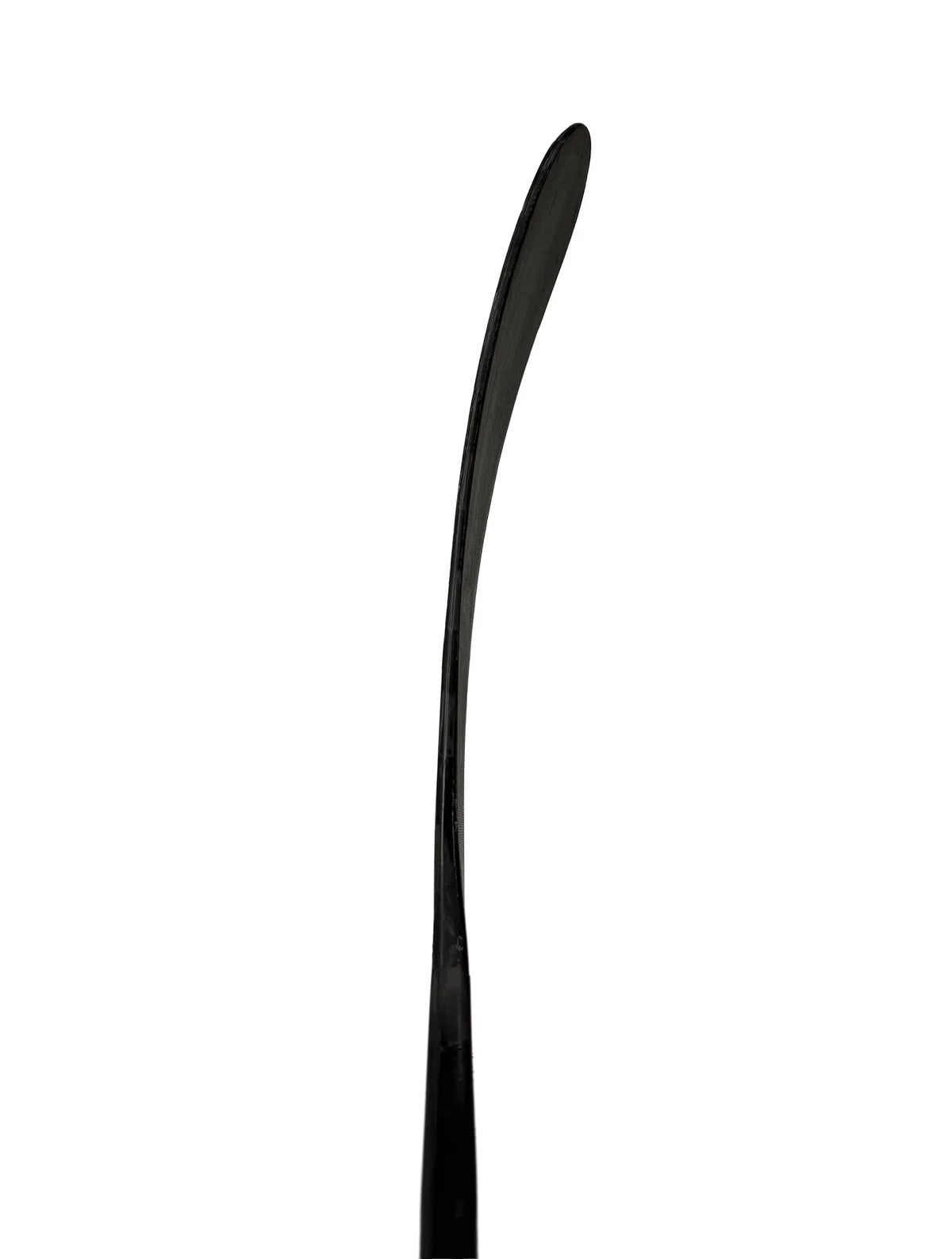 TRUE HZRDUS 9X4 pro stock hockey stick, left hand, 100 flex, P92M curve
