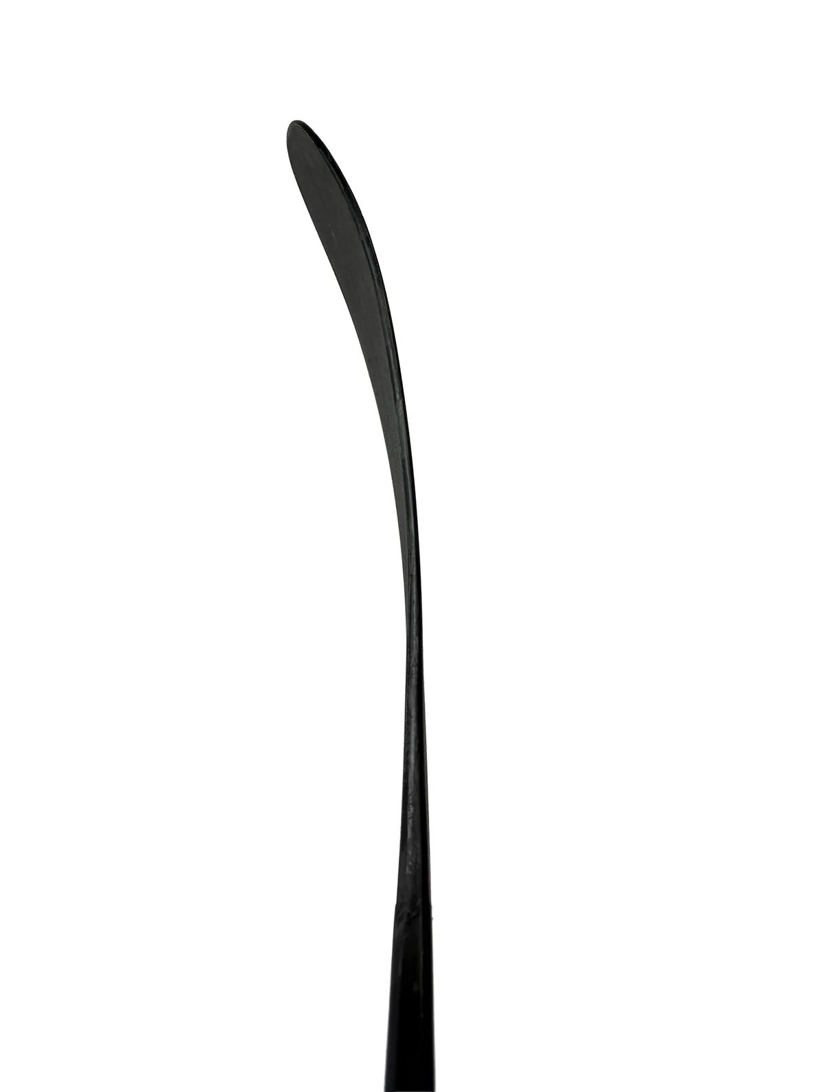 TRUE HZRDUS 9X4 pro stock hockey stick, right hand, 85 flex, P28M curve