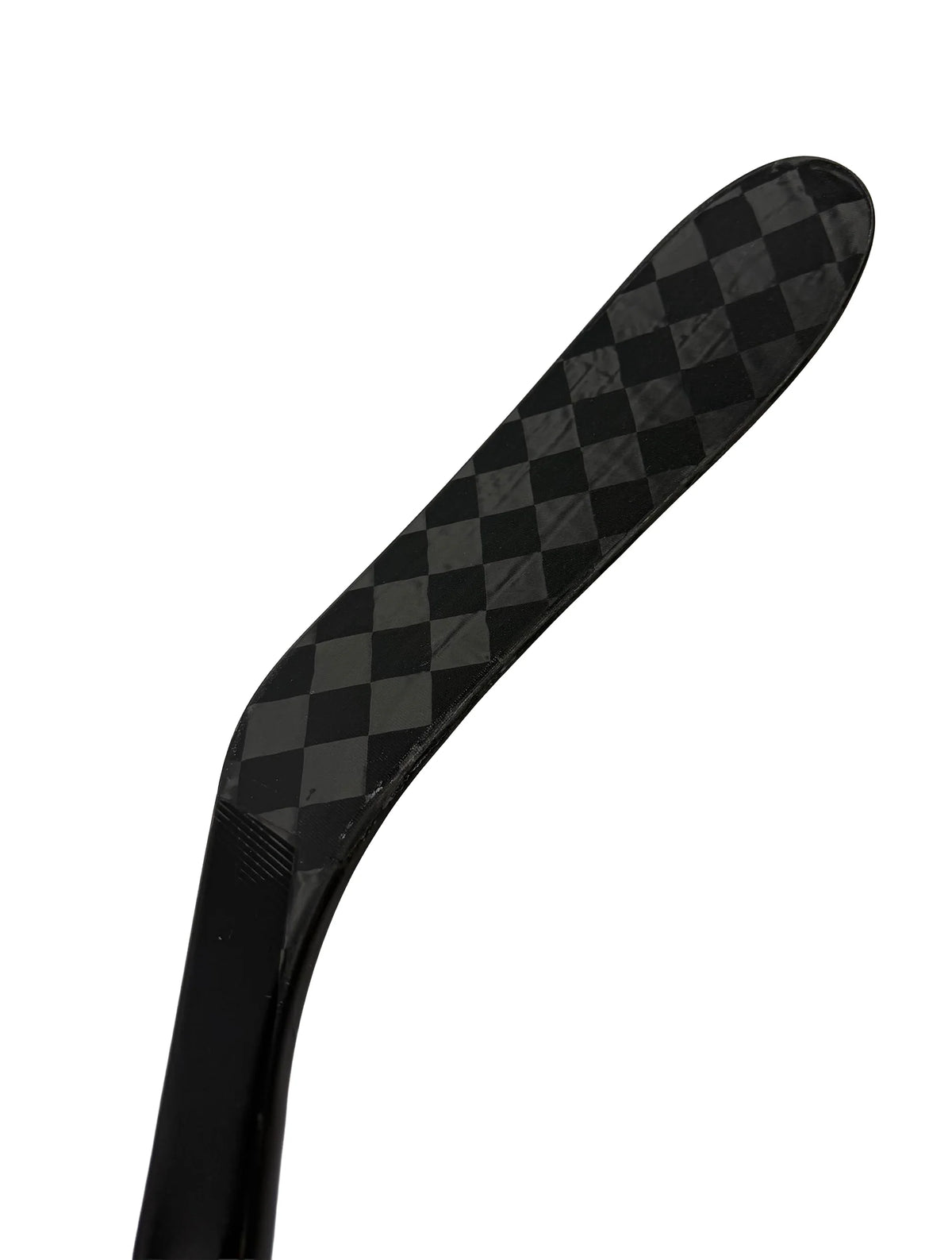 TRUE HZRDUS 9X4 pro stock hockey stick, right hand, 85 flex, P28M curve
