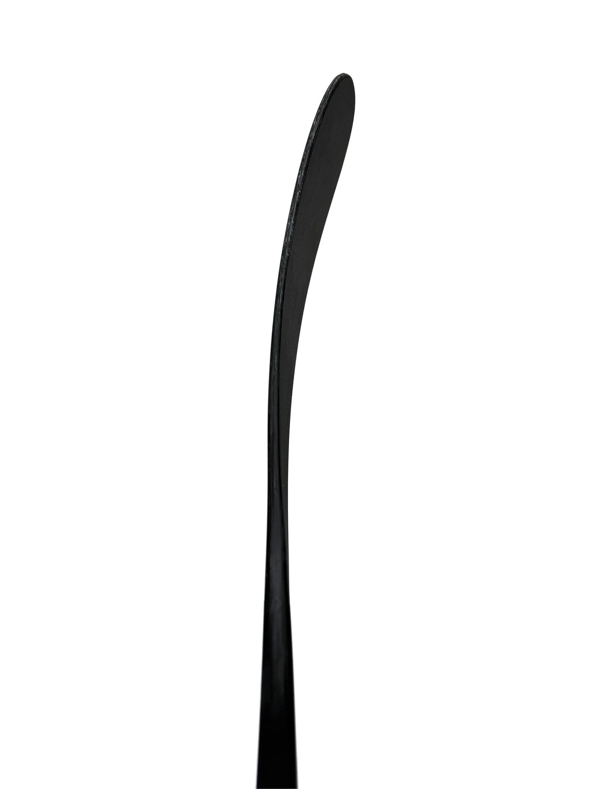 CCM JETSPEED FT8 PRO pro stock hockey stick, left hand, 95 flex, P29M curve