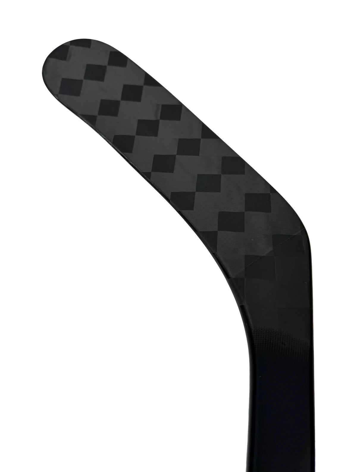CCM JETSPEED FT8 PRO pro stock hockey stick, left hand, 95 flex, P29M curve