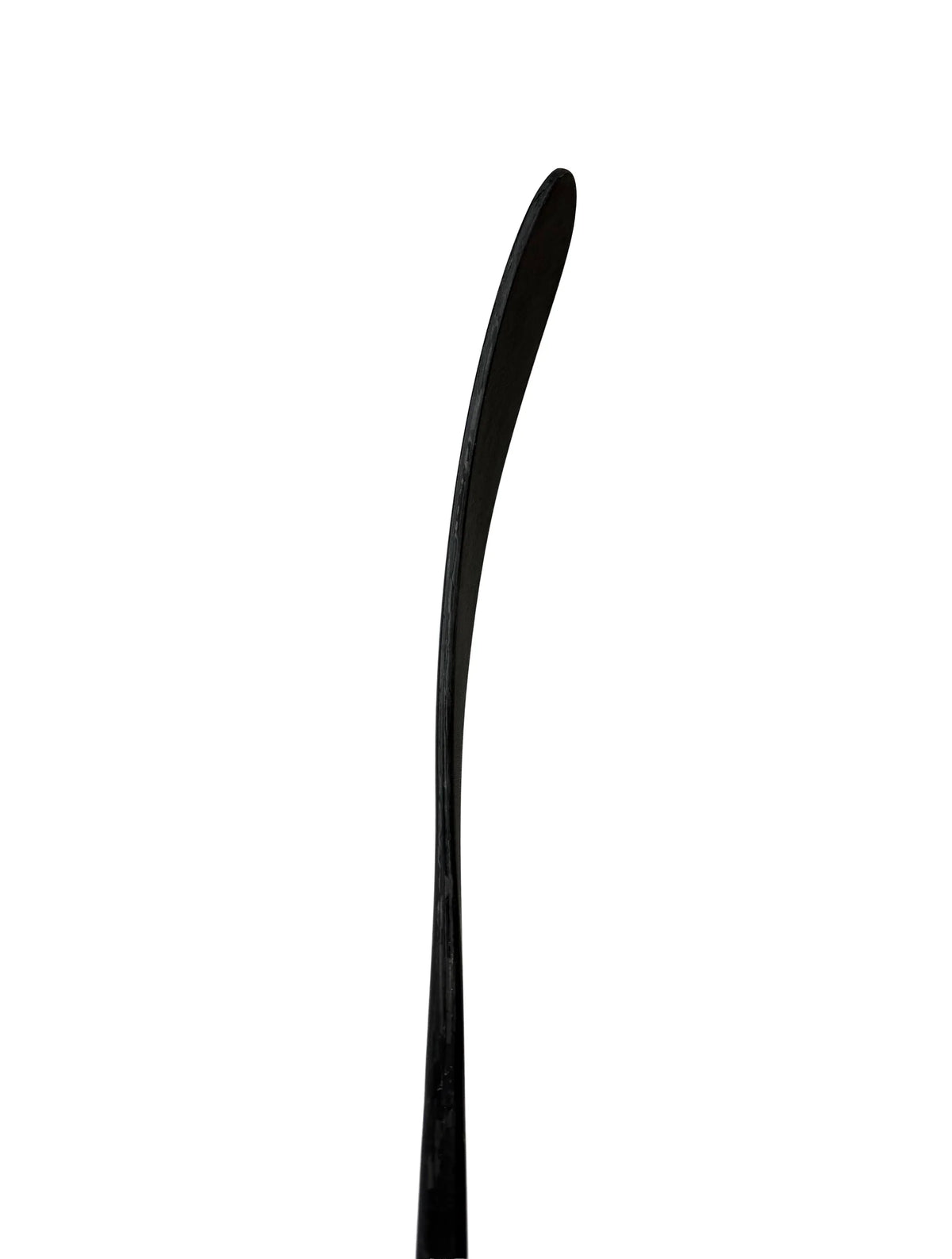 BAUER NEXUS SYNC HEDMAN pro stock hockey stick, left hand, 122 flex, P92 curve