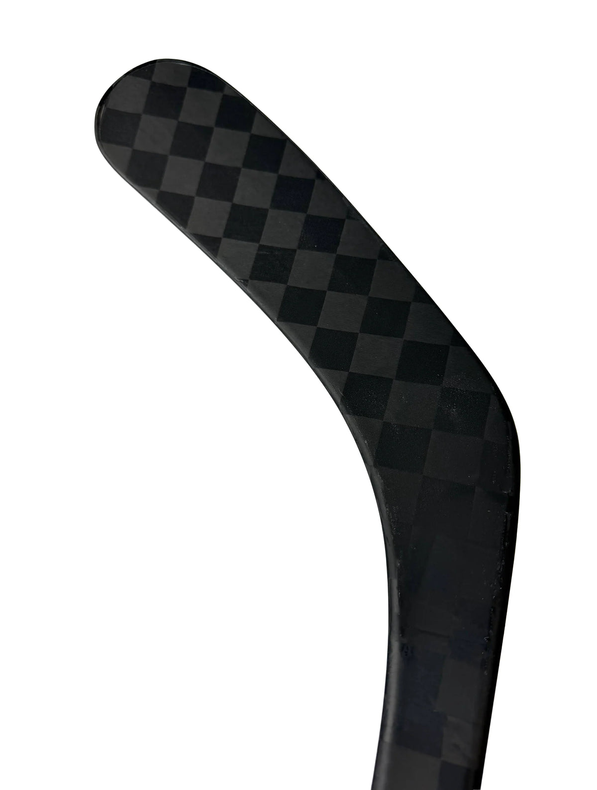 BAUER NEXUS SYNC HEDMAN pro stock hockey stick, left hand, 122 flex, P92 curve