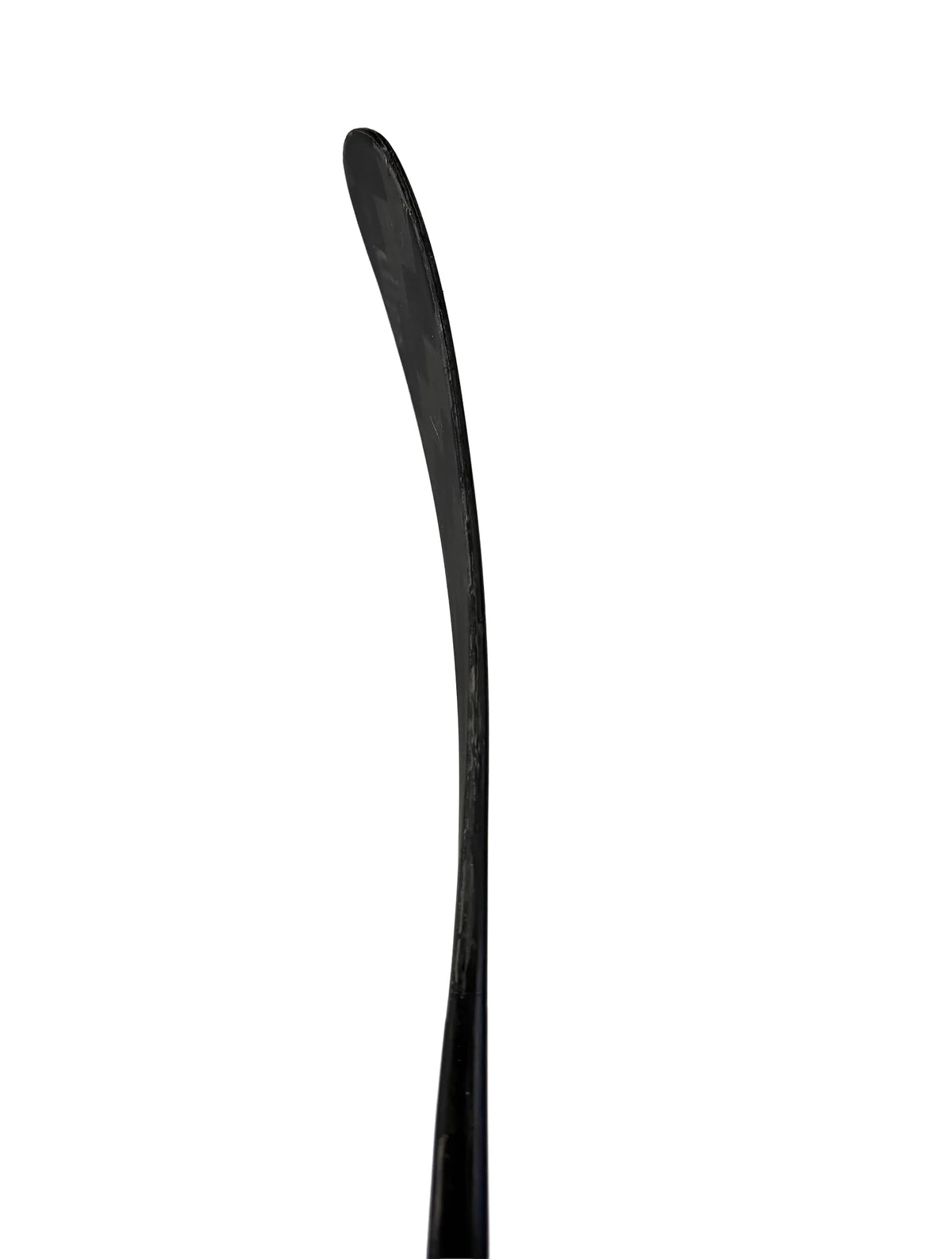 CCM JETSPEED FT8 PRO pro stock hockey stick, right hand, 95 flex, P90TM curve