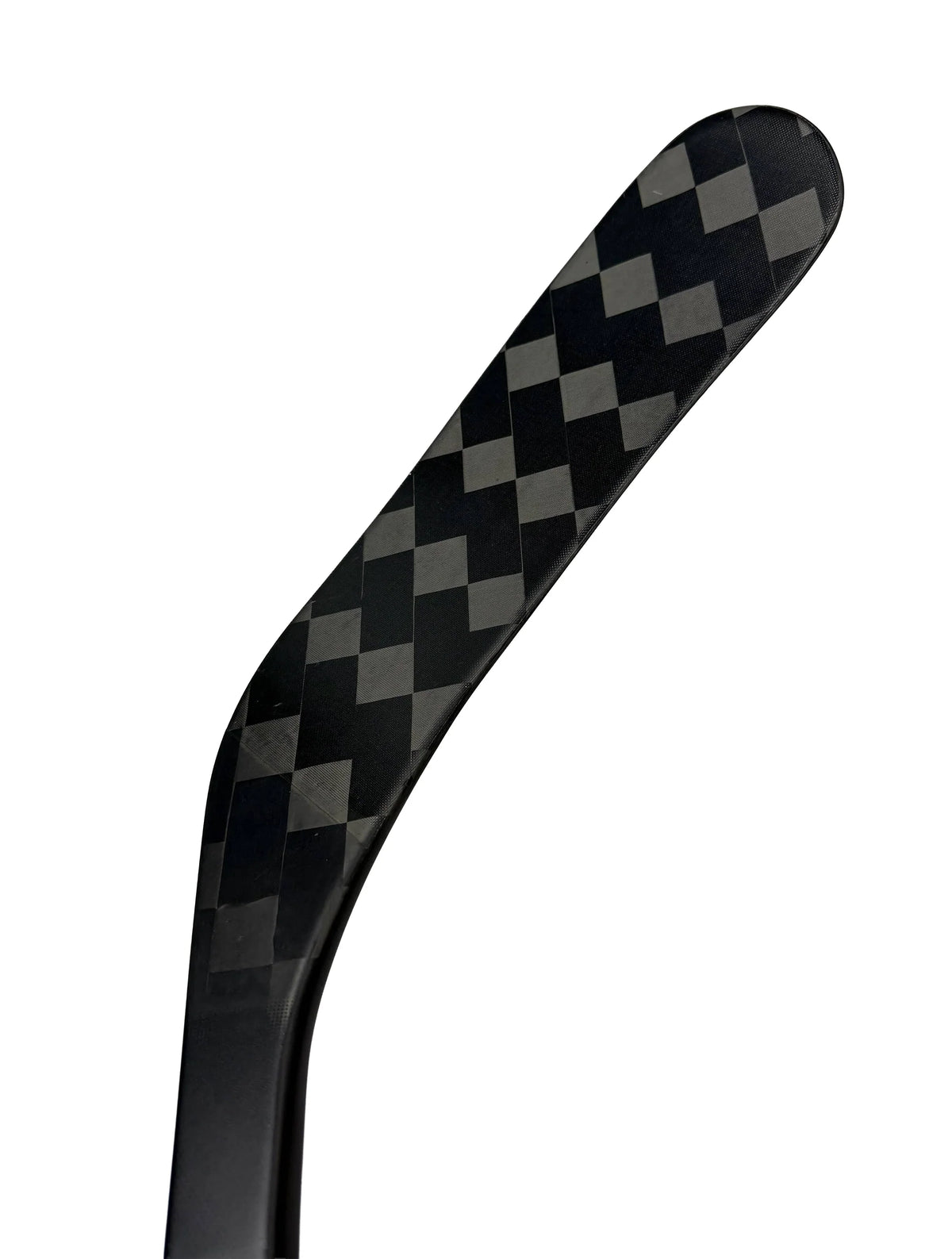 CCM JETSPEED FT8 PRO pro stock hockey stick, right hand, 95 flex, P90TM curve