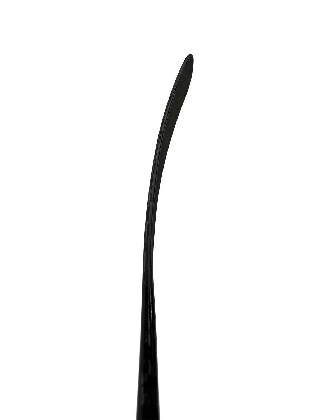 BAUER PULSE 2 pro stock hockey stick, left hand, 70 flex, P88 curve