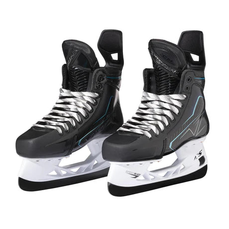 CCM Vizion Senior Hockey Skates