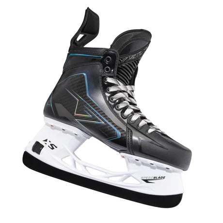 CCM Vizion Senior Hockey Skates