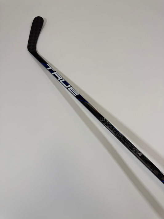 TRUE HZRDUS 9X4 RH 80 FLEX P92 PRO STOCK NEW