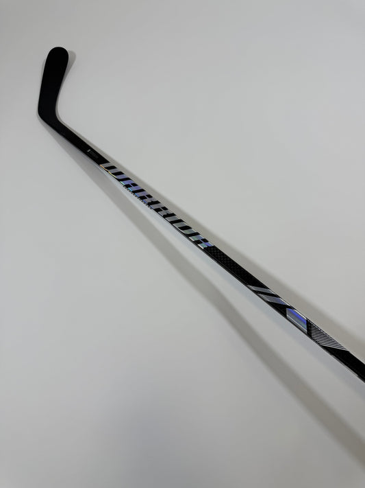 WARRIOR ALPHA LX2 PRO RH 100 FLEX P92 PRO STOCK NEW *BLAKE WHEELER*