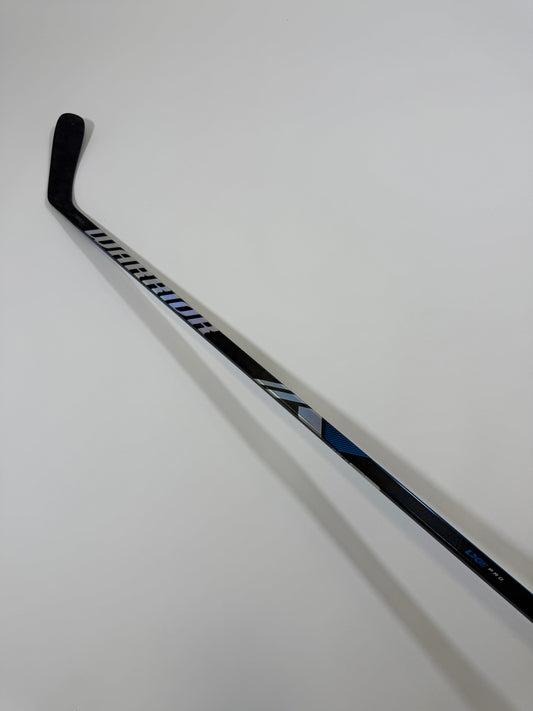 WARRIOR LX2 PRO RH 85 FLEX CUSTOM P106 PRO STOCK NEW