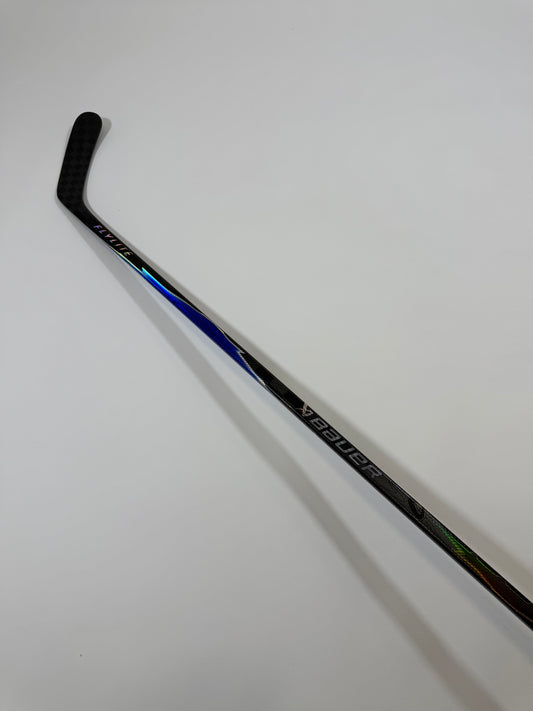 BAUER FLYLITE RH 70 FLEX P92M PRO STOCK NEW