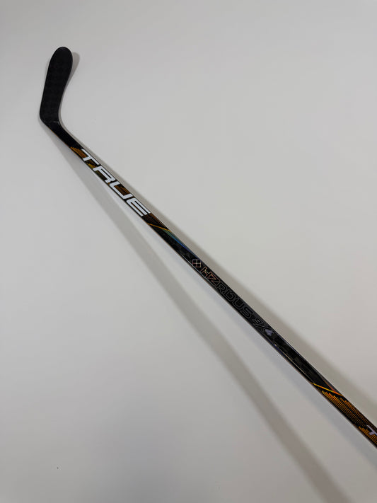 TRUE HZRDUS 9X4 RH 95 FLEX P28 PRO STOCK NEW