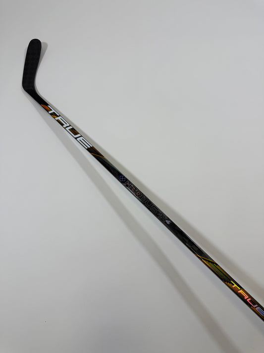 TRUE HZRDUS 9X4 RH 85 FLEX P46 PRO STOCK NEW