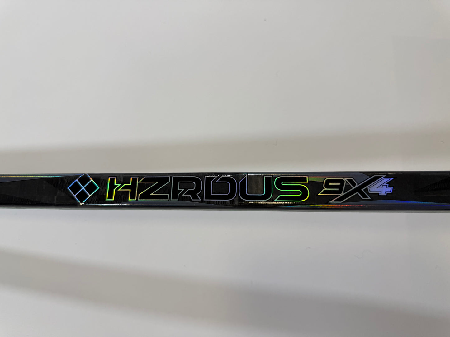 TRUE HZRDUS 9X4 RH 100 FLEX P92 PRO STOCK NEW