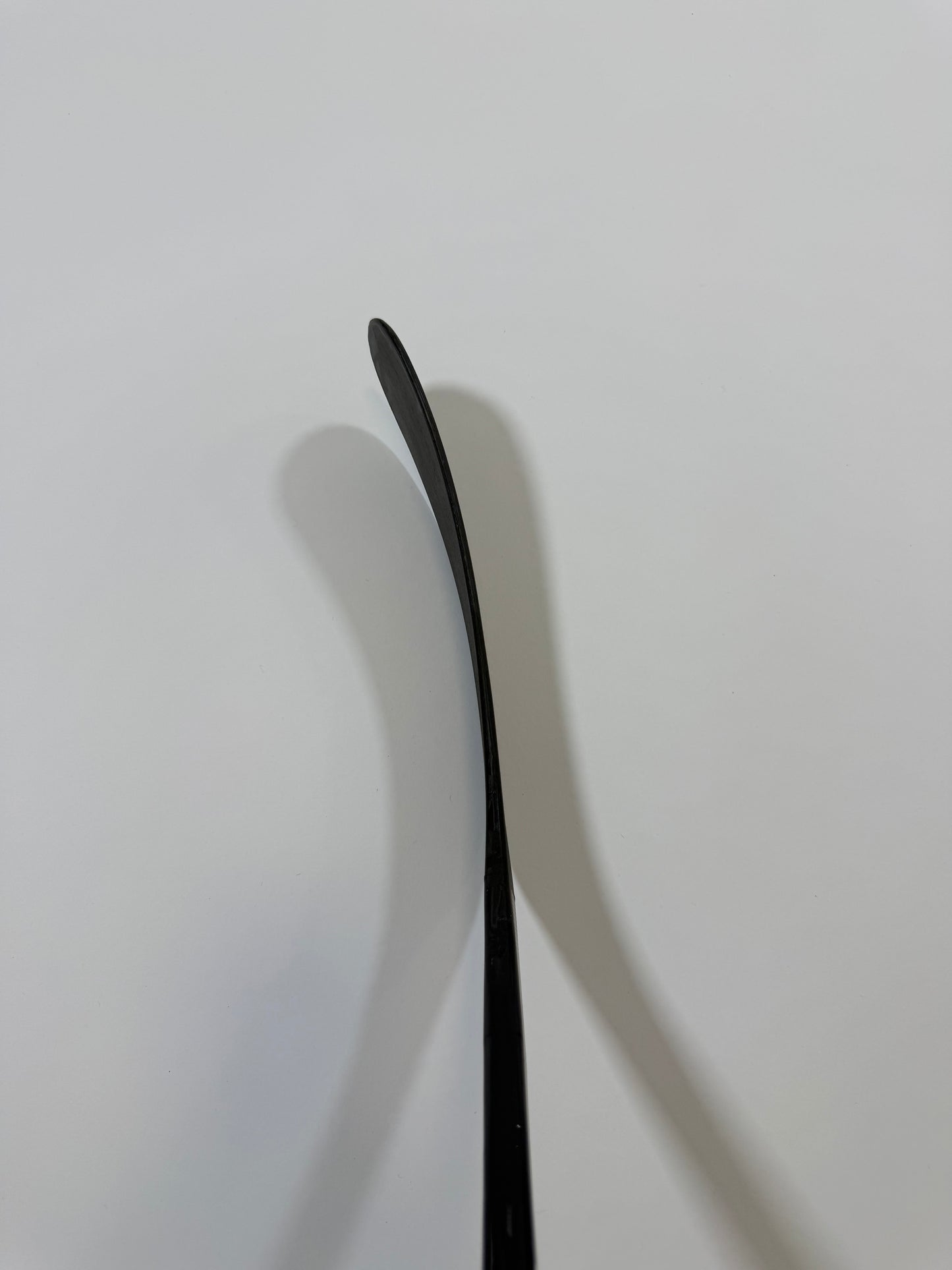 TRUE HZRDUS 9X4 RH 100 FLEX P92 PRO STOCK NEW