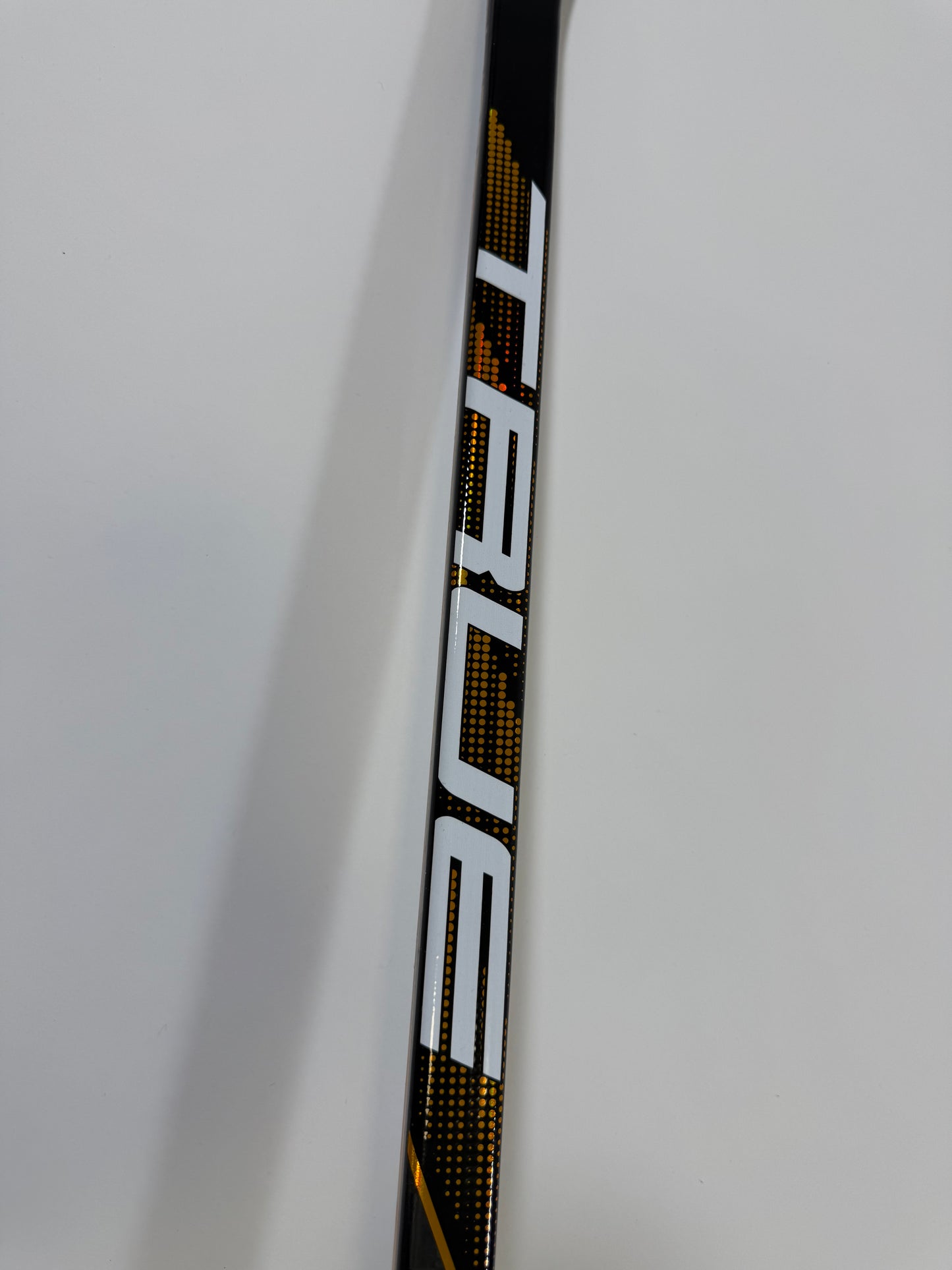 TRUE HZRDUS 9X4 RH 85 FLEX P46 PRO STOCK NEW