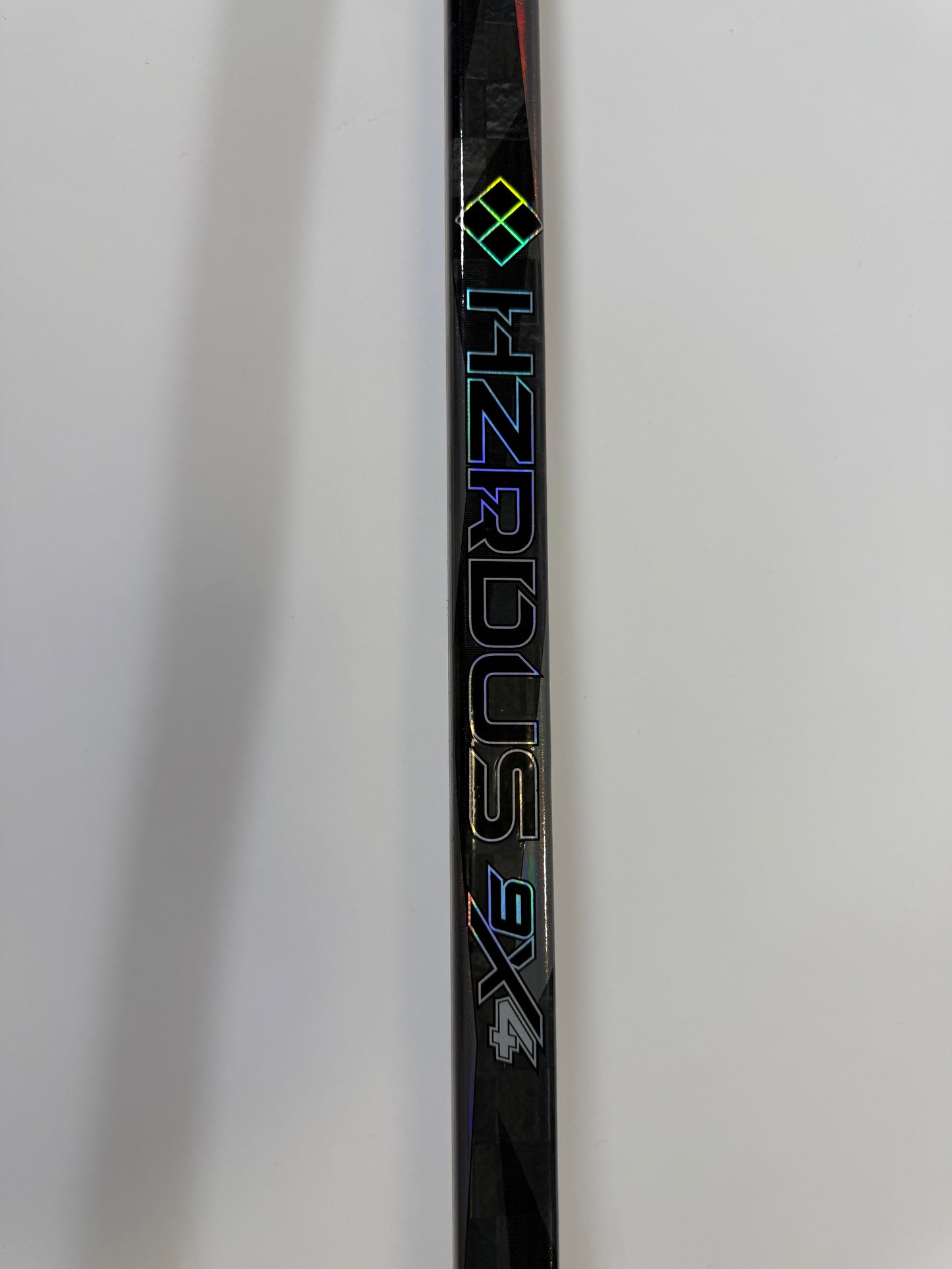 TRUE HZRDUS 9X4 RH 85 FLEX P46 PRO STOCK NEW