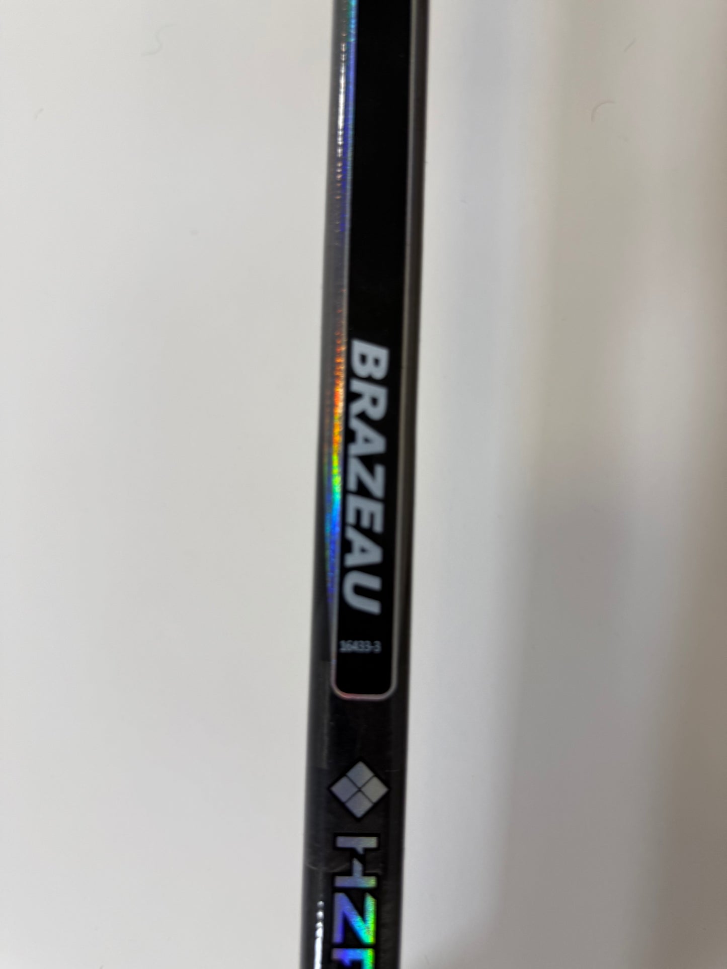 TRUE HZRDUS 9X4 RH 85 FLEX P46 PRO STOCK NEW