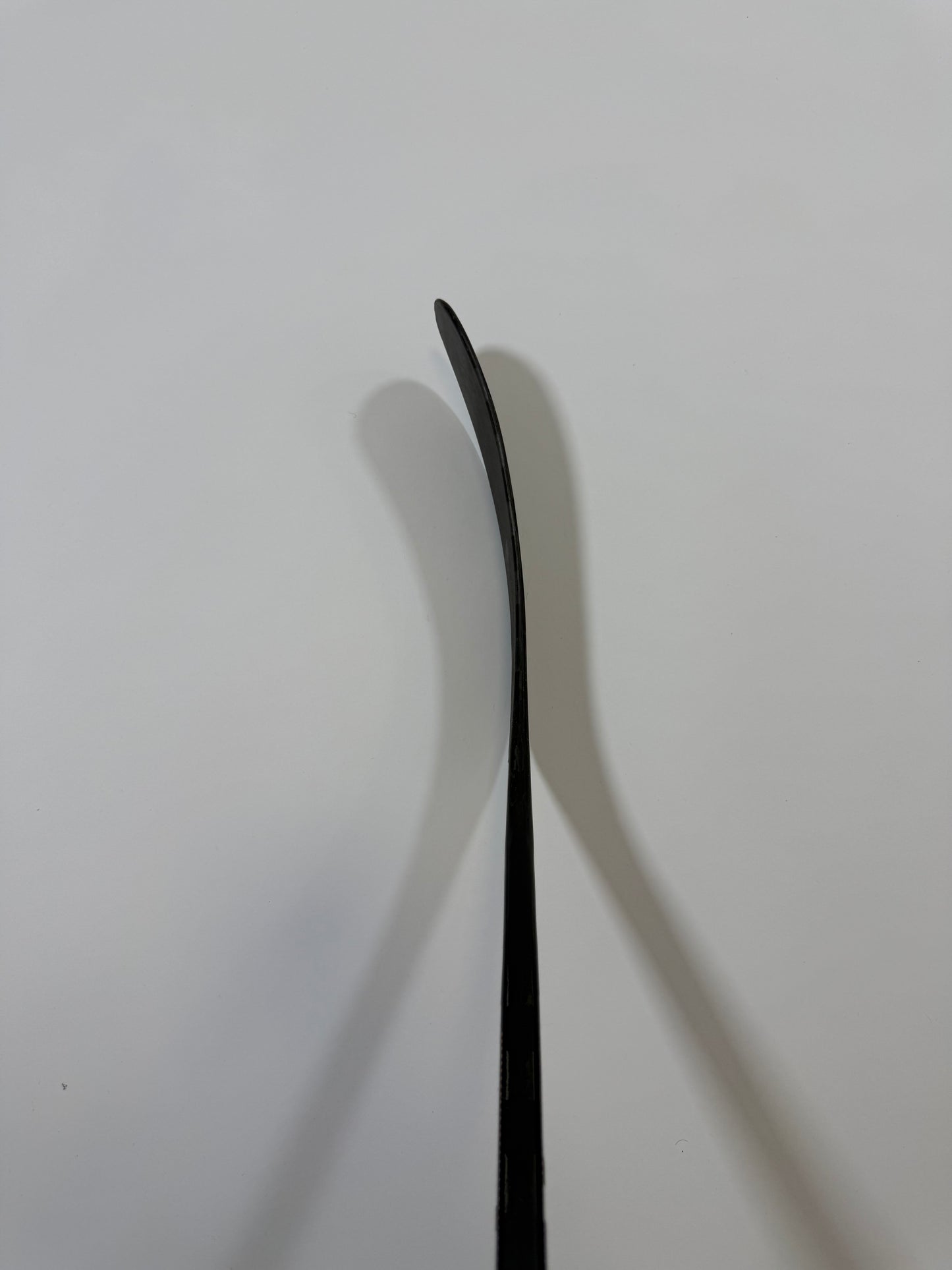 TRUE HZRDUS 9X4 RH 85 FLEX P46 PRO STOCK NEW