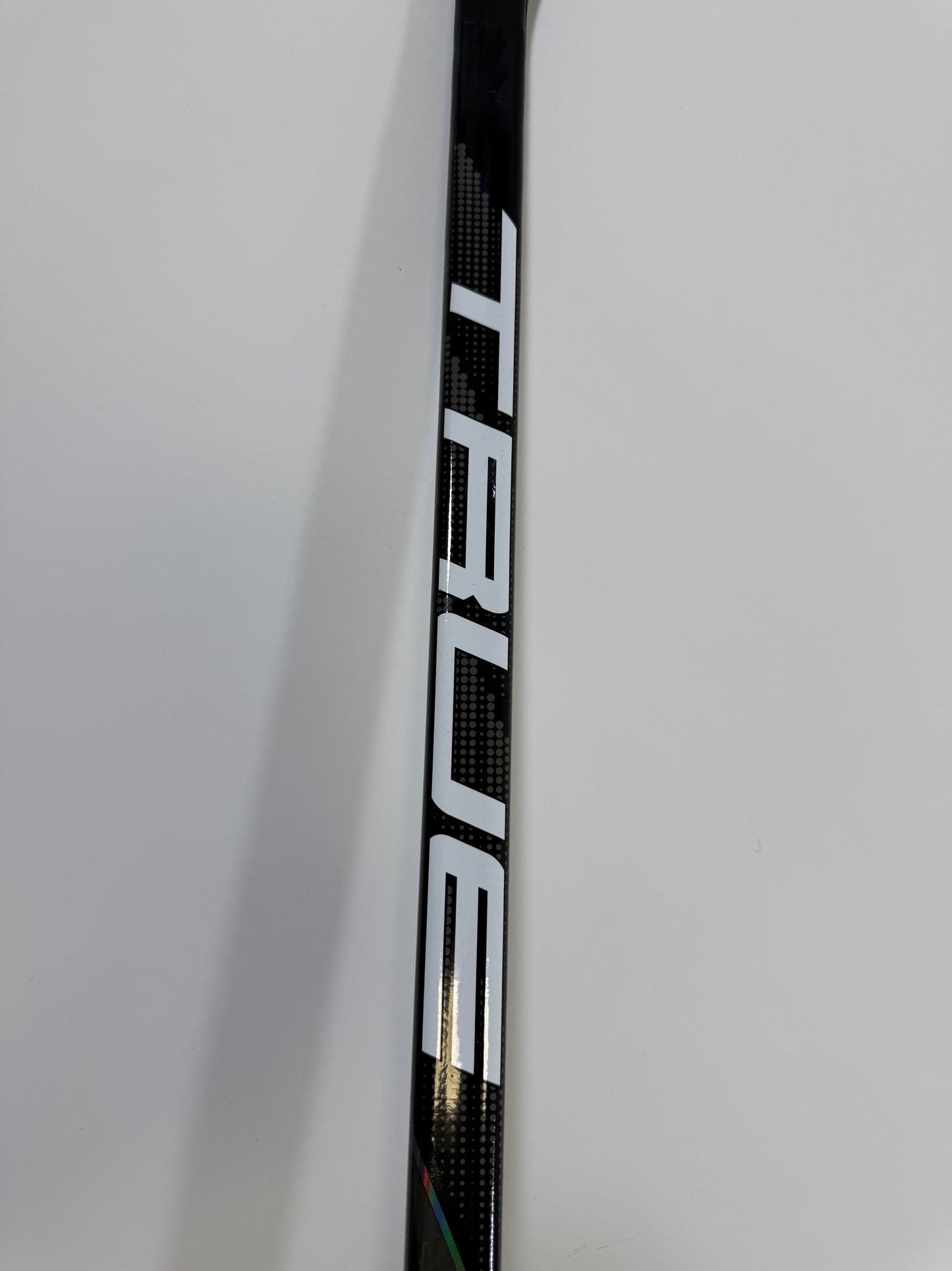 TRUE HZRDUS 9X4 RH 75 FLEX P28 PRO STOCK NEW