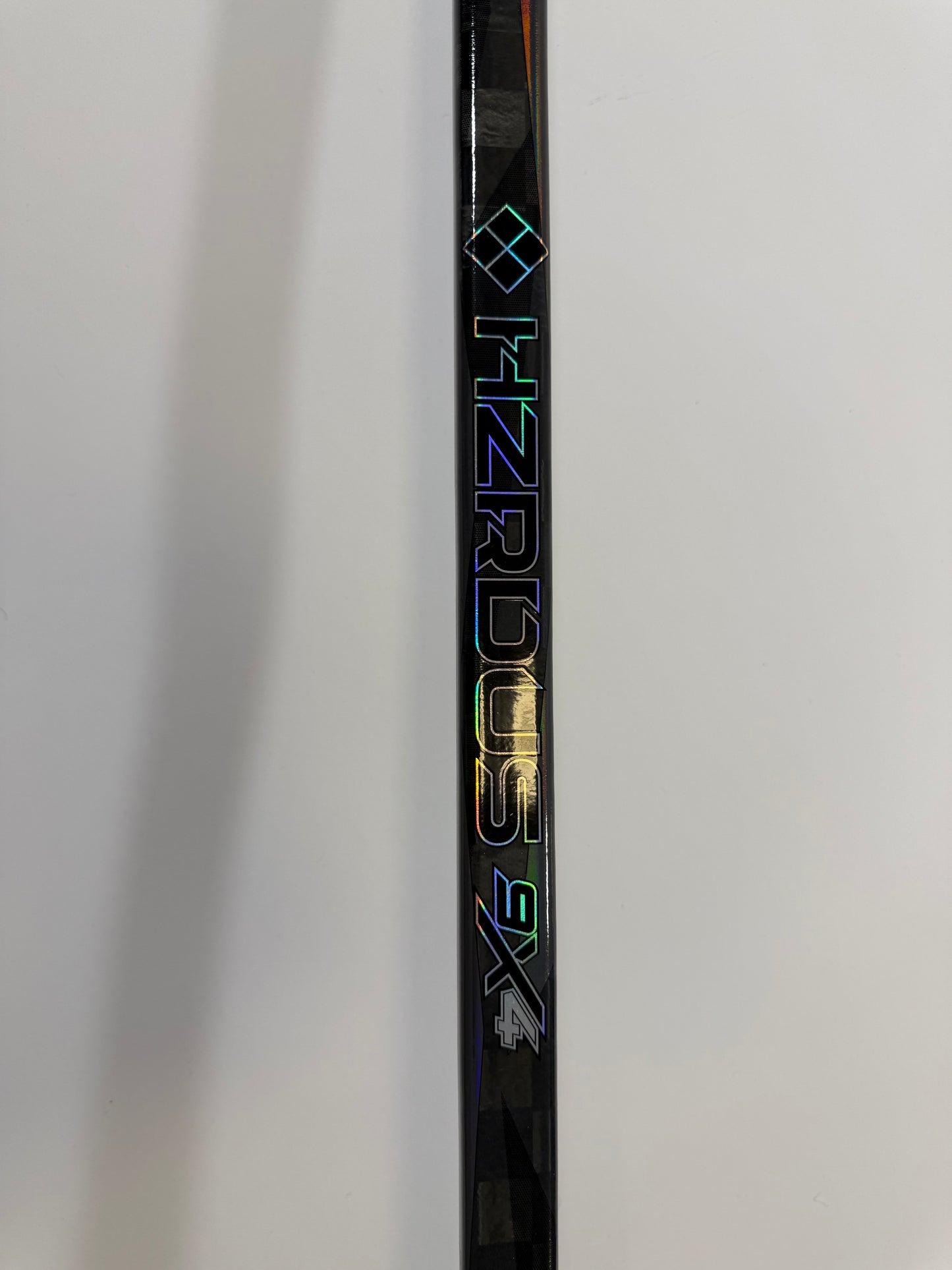 TRUE HZRDUS 9X4 RH 75 FLEX P28 PRO STOCK NEW