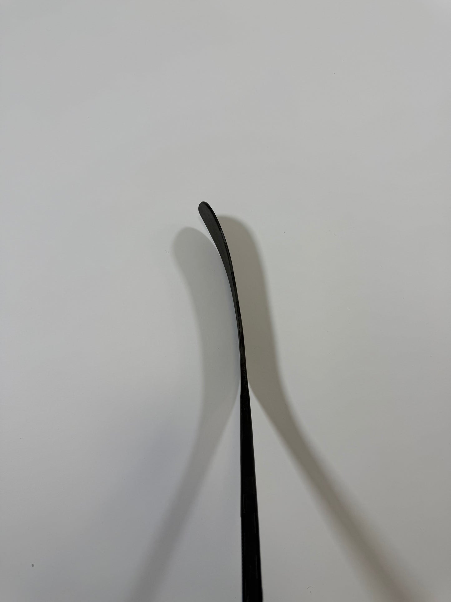 TRUE HZRDUS 9X4 RH 75 FLEX P28 PRO STOCK NEW